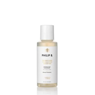 Philip B Weightless Volumizing Shampoo