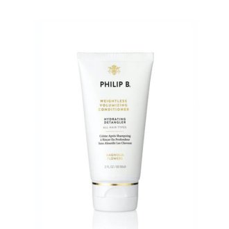 Philip B Weightless Volumizing Conditioner