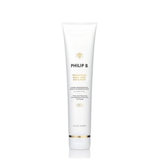 Philip B Weightless Mega Curl Enhancer