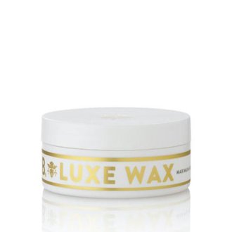 Philip B Luxe Wax