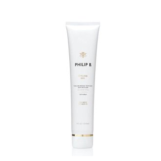 Philip B Styling Gel