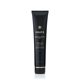 Philip B Styling Oud Royal Gravity Defying Gel