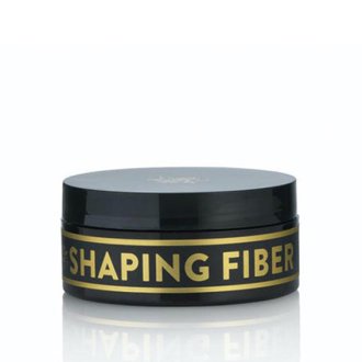 Philip B Styling Oud Royal Perfect Finish Shaping Fiber