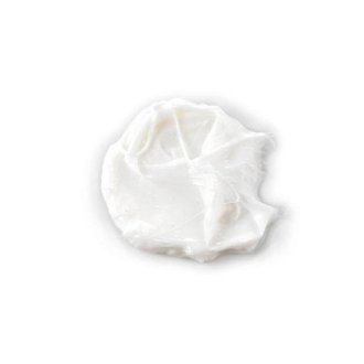 Philip B Styling Oud Royal Perfect Finish Shaping Fiber