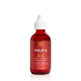 Philip B Scalp Booster