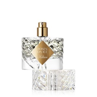 Kilian Paris Roses On Ice Eau de Parfum