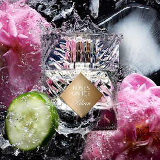 Kilian Paris Roses On Ice Eau de Parfum