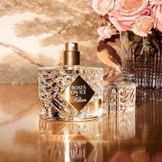 Kilian Paris Roses On Ice Eau de Parfum