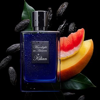 Kilian Paris Moonlight In Heaven Eau de Parfum
