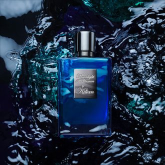 Kilian Paris Moonlight In Heaven Eau de Parfum