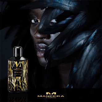 Mancera Of The Wild Eau de parfum 60ml
