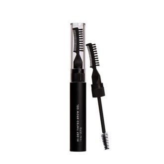 Revitalash Cosmetics Hi-def Tinted Brow Gel