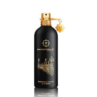 Montale Rendez-vous à Paris Eau de parfum 100ml