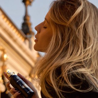 Montale Rendez-vous à Paris Eau de parfum 100ml