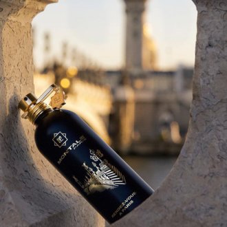 Montale Rendez-vous à Paris Eau de parfum 100ml
