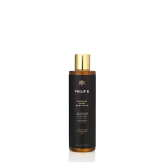 Philip B Forever Shine Body Wash