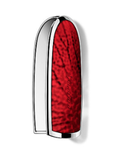 Guerlain ROUGE G THE DOUBLE MIRROR CASE