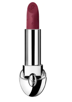 Guerlain Rouge G Luxurious Velvet Lipstick Refill 777