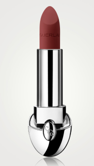 Guerlain Rouge G Luxurious Velvet -