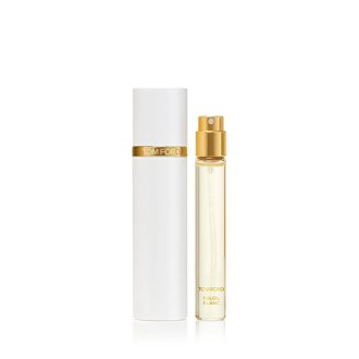 TOM FORD Private Blend Soleil Blanc Eau de Parfum Atomizer