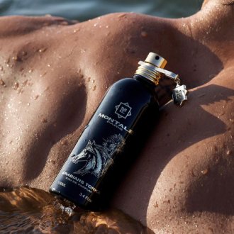 Montale Arabians Tonka Eau de parfum 100ml