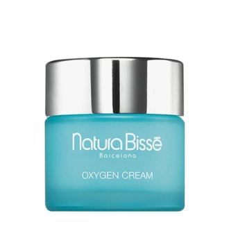 Natura Bissé Oxygen Cream