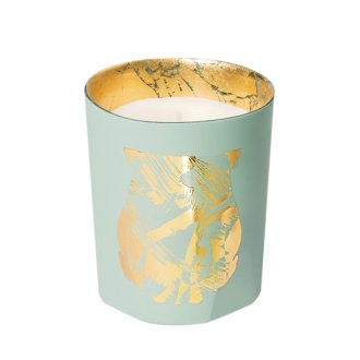 Cire Trudon L’esprit De L’eau