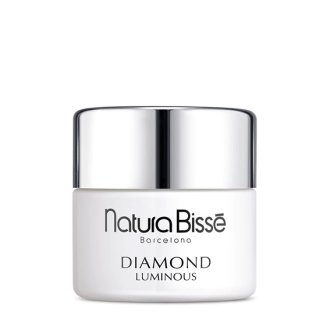 Natura Bissé Diamond Luminous Perfecting Cream