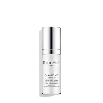 Natura Bissé Diamond Luminous Perfecting Serum