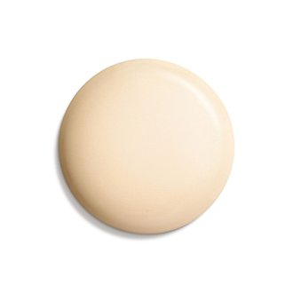 Natura Bissé Diamond Luminous Perfecting Serum