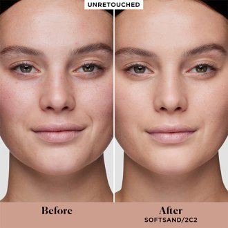 Laura Mercier Real Flawless Weightless Perfecting Foundation