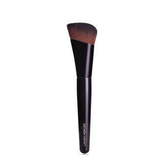 Laura Mercier Real Flawless Foundation Brush