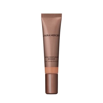 Laura Mercier Tinted Moisturizer Bronzer