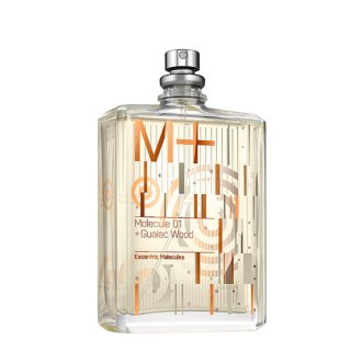 Escentric Molecules Molecules M+ Guaiac