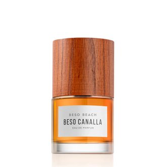 Beso Beach Beso Canalla