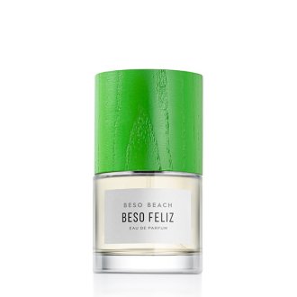 Beso Beach Beso Feliz