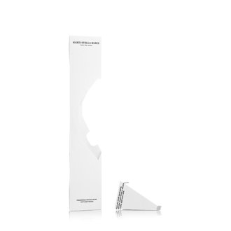 Marie-stella-maris Fragrance Sticks Reed Pack 250ml 1 Pcs