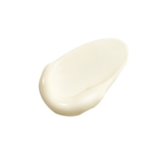 Natura Bissé Dry Touch Sunscreen Spf30