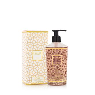 Baobab Shower Gel Women