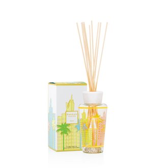 Baobab Diffuser Miami