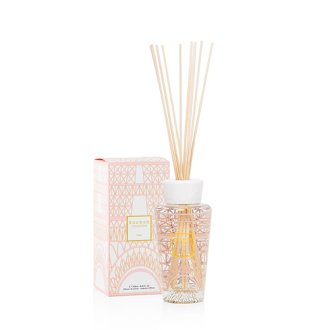Baobab Diffuser Paris