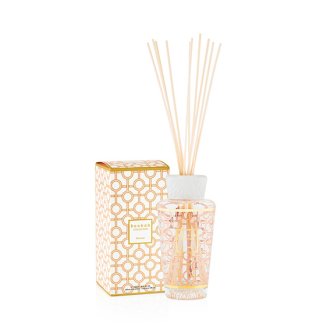 Baobab Diffuser Women