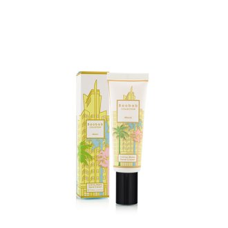 Baobab Hand Cream Miami