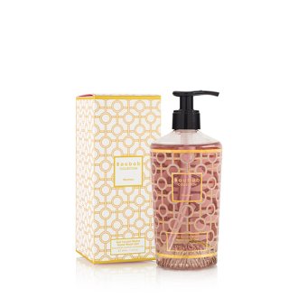 Baobab Hand Wash Gel Women