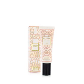 Baobab Hand Cream Paris