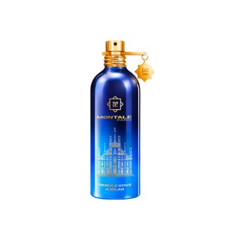 Montale Rendez Vous A Milan Eau de parfum 100ml