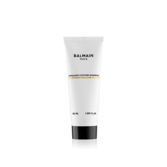 Balmain Couleurs Couture Shampoo