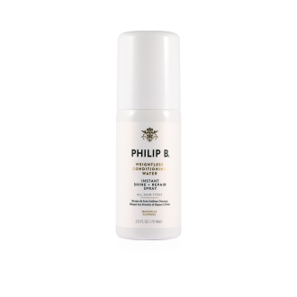 Philip B Weightless Conditioning Water