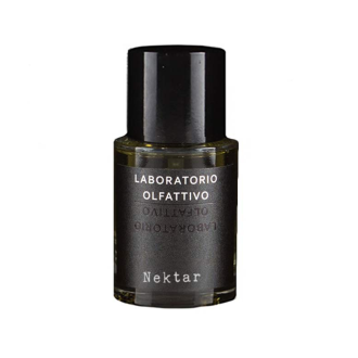 Laboratorio Olfattivo Nektar Edp