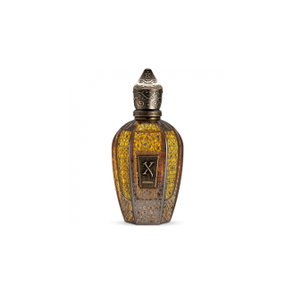 Xerjoff K Blue Astaral Parfum